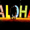 Unjah Dat
