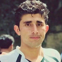 RaZzAQ khan KAkaR