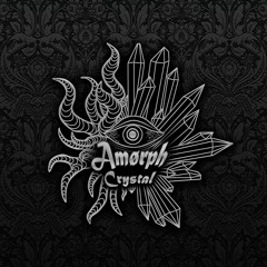 AmørphCrystal