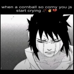 Unbekannter Kämpfer