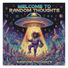 .R.an.D.o.M..T.hought.S.