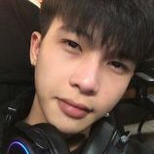 Duy Phương’s avatar