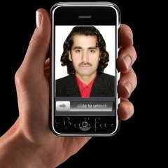 BN Bafar