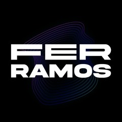 Fer Ramos
