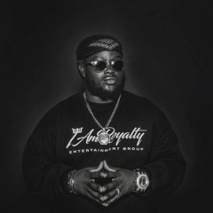 Tezof2Deep