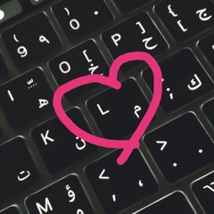 ♡not_lorraine♡