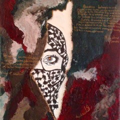 eslam awad