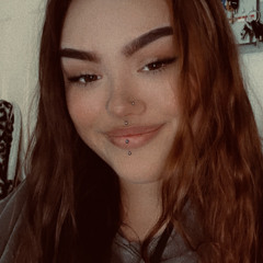 Courtney-Brooke Whiteside