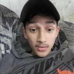 Ciyobel Rohul