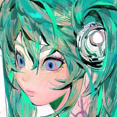 Mimzy83