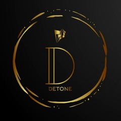 Detone