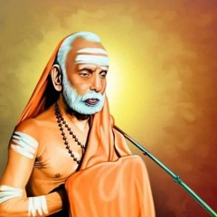 Kandallu Jutty Ravi Chand