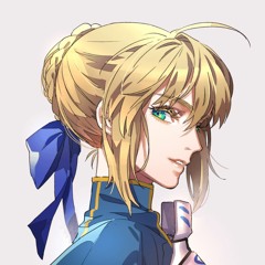 YU