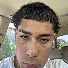 Dario Rivera 🧶