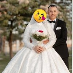 Kholud Gamal