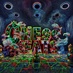 Chess-Beats