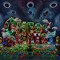 Chess-Beats