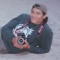 Cesar Rodriguez 88