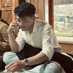 Thái Tử Bản