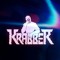 KrabbeR