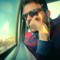 ashkan deram