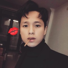 Nguyễn Tuấn Nam
