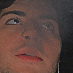 Rasim Ll
