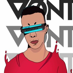 VØNTZ MUSIC