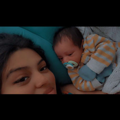 Jasmin 🤍