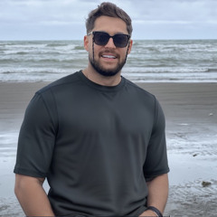mahdi shakiba