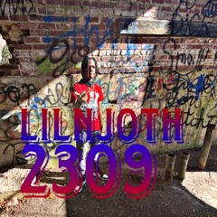 LIL NJ OTH