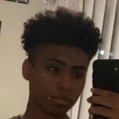Kami