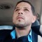 خالد الطاهات