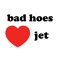 lil jet