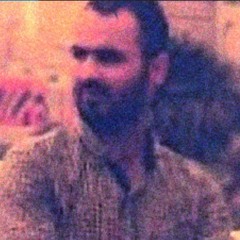 Hussein Naeima