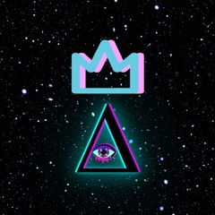 RΞMΞMBRΔNCΞ