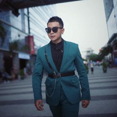 Lung Seng Lamung