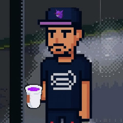 lilsimps