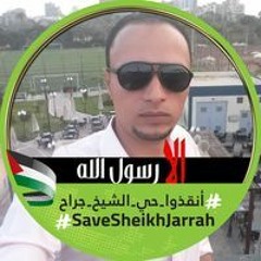 محمد يسرى الشابورى