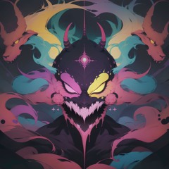 Killnoize