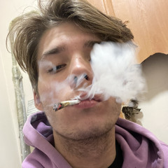 waтoxin