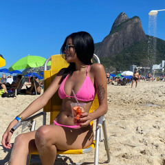 Vitória Soares