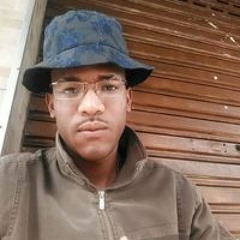 Neguim Silva