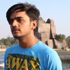 Shehzad Malik