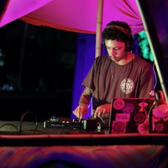 MachinO’delic