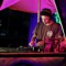 MachinO’delic