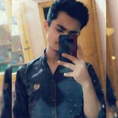 Hashir Shahid