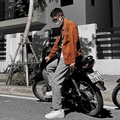 Nguyễn Minh Đang