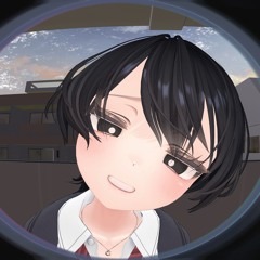 Daiki