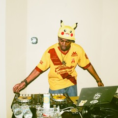 DJ-AC